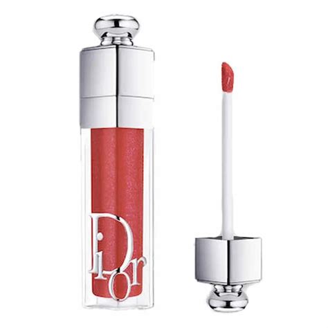 dior lip 024|Dior lip oil on sale.